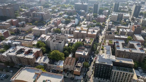 $1,495,000 | 2023 Hughes Avenue | East Tremont