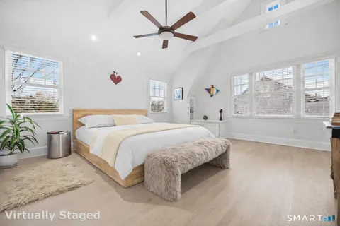 $1,599,000 | 164 Wakeman Road, Fairfield, CT 06824