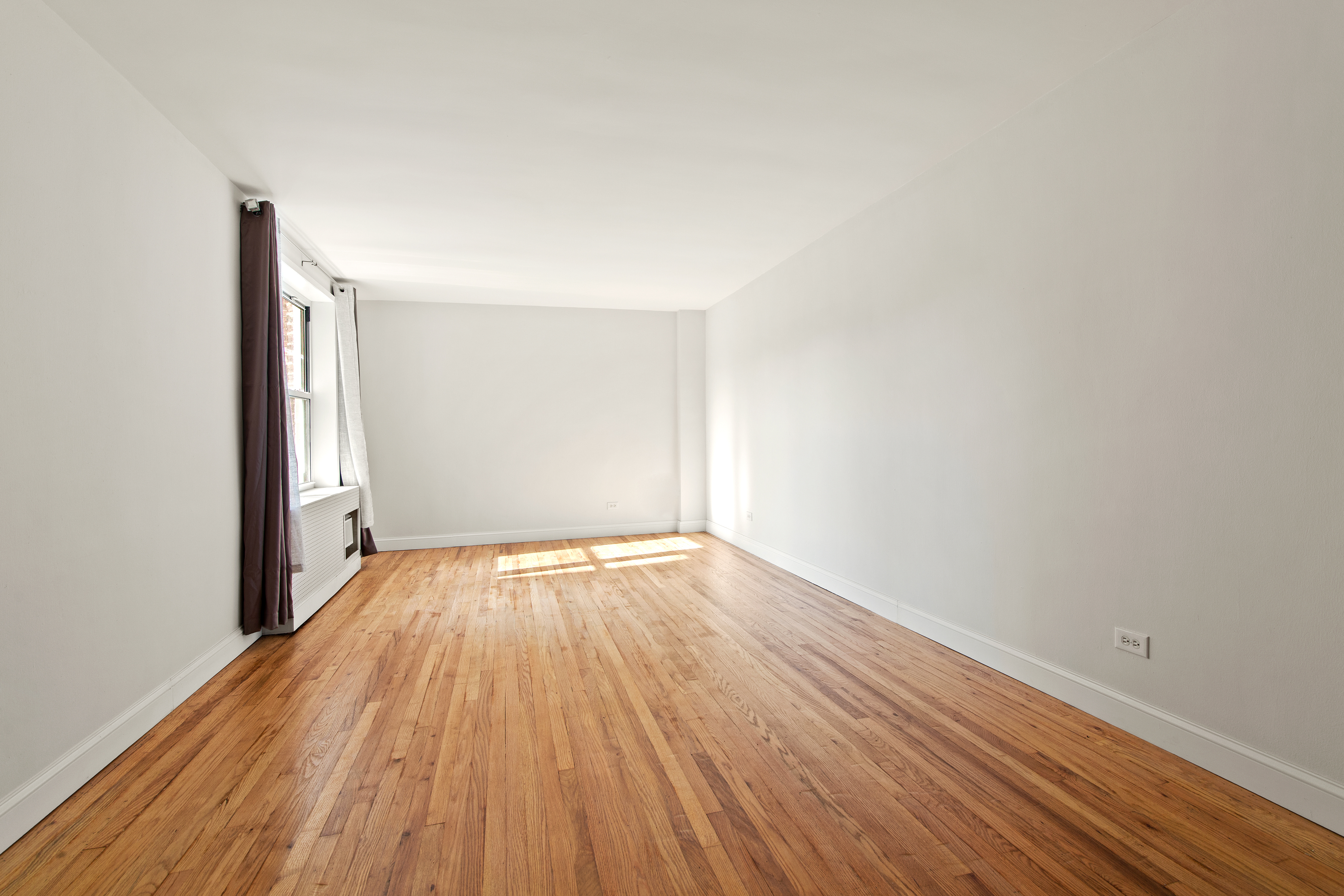 2727 Ocean Parkway, Unit C27 Brooklyn, NY 11235 - Photo 4 of 20