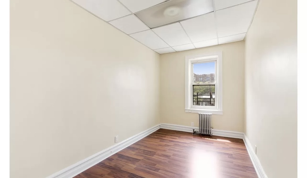 1616 Carroll Street, Unit 2 Brooklyn, NY 11213 - Photo 4 of 7