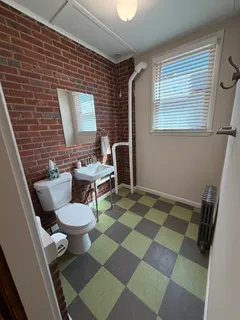 $700,000 | 1364 Sheridan Street Northwest, Washington, DC 20011