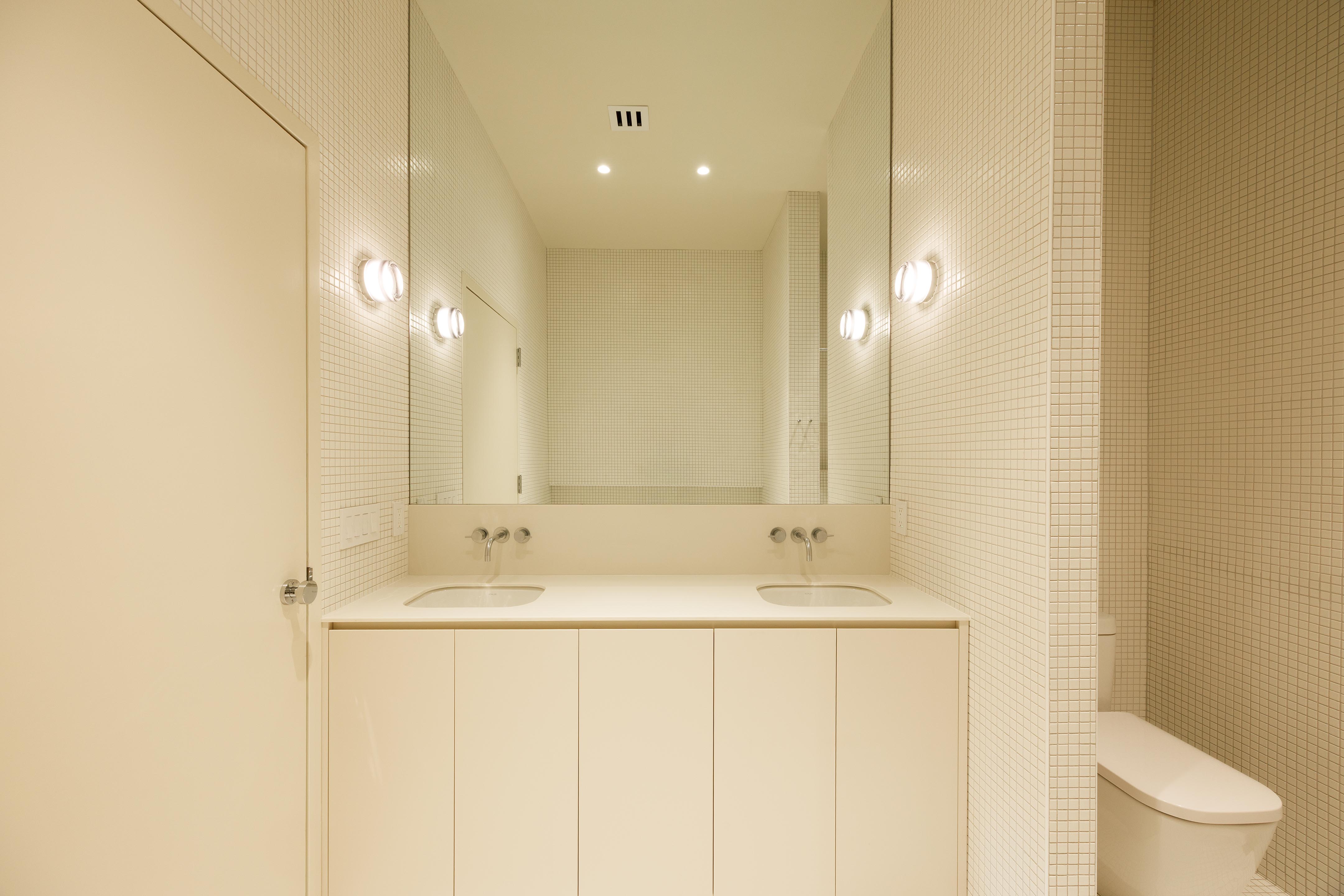 138 Broadway, Unit PH6D Brooklyn, NY 11211 - Photo 11 of 18