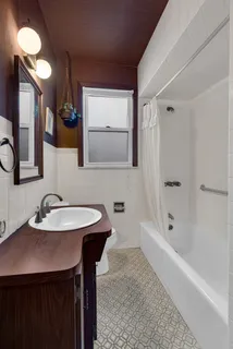 $645,000 | 63 Broadway, Bayonne, NJ 07002