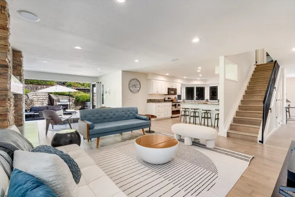 $1,800,000 | 1116 Pinewood Drive, Napa, CA 94558