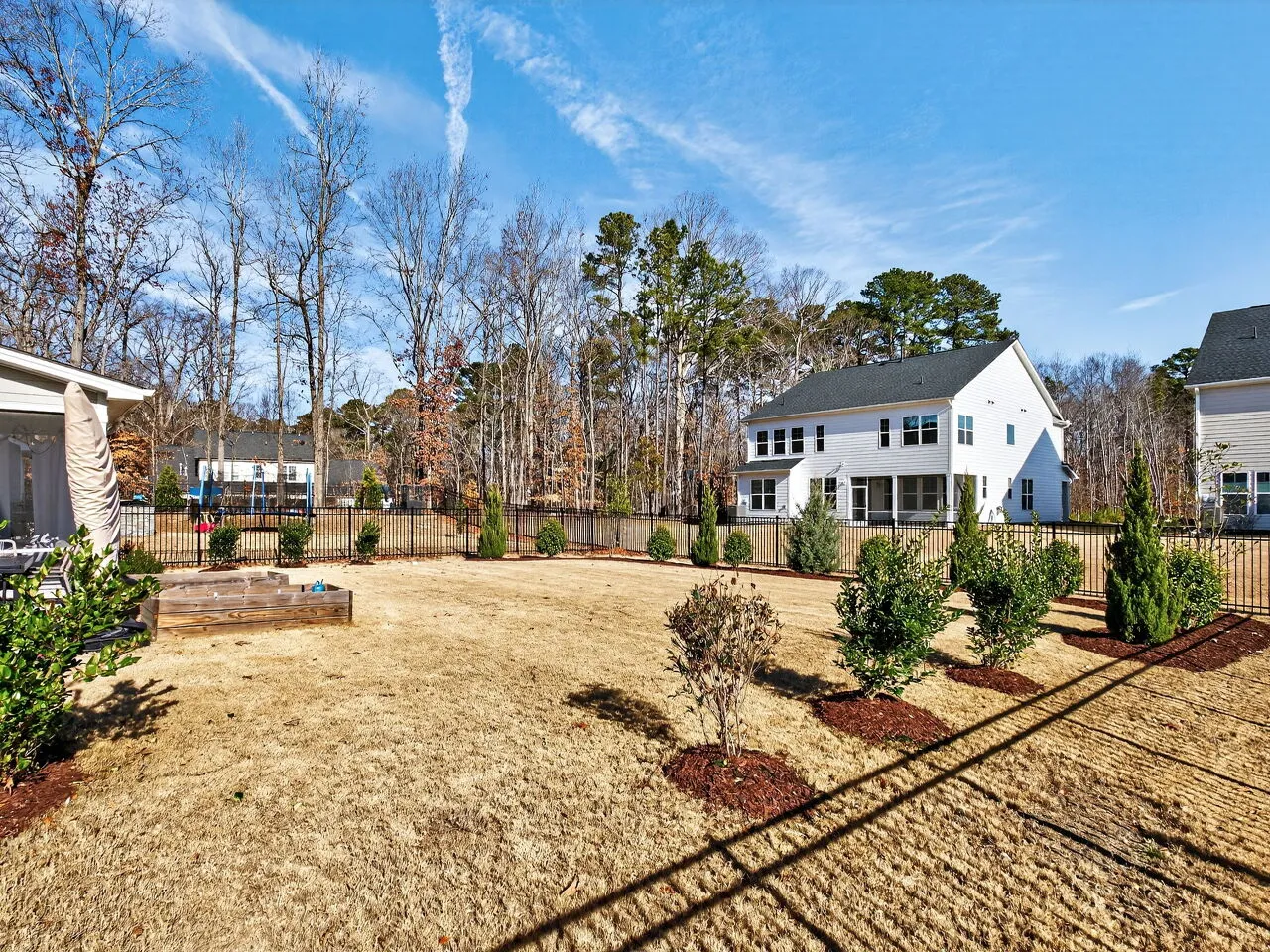 $635,000 | 309 Toadstool Trail, Wake Forest, NC 27587