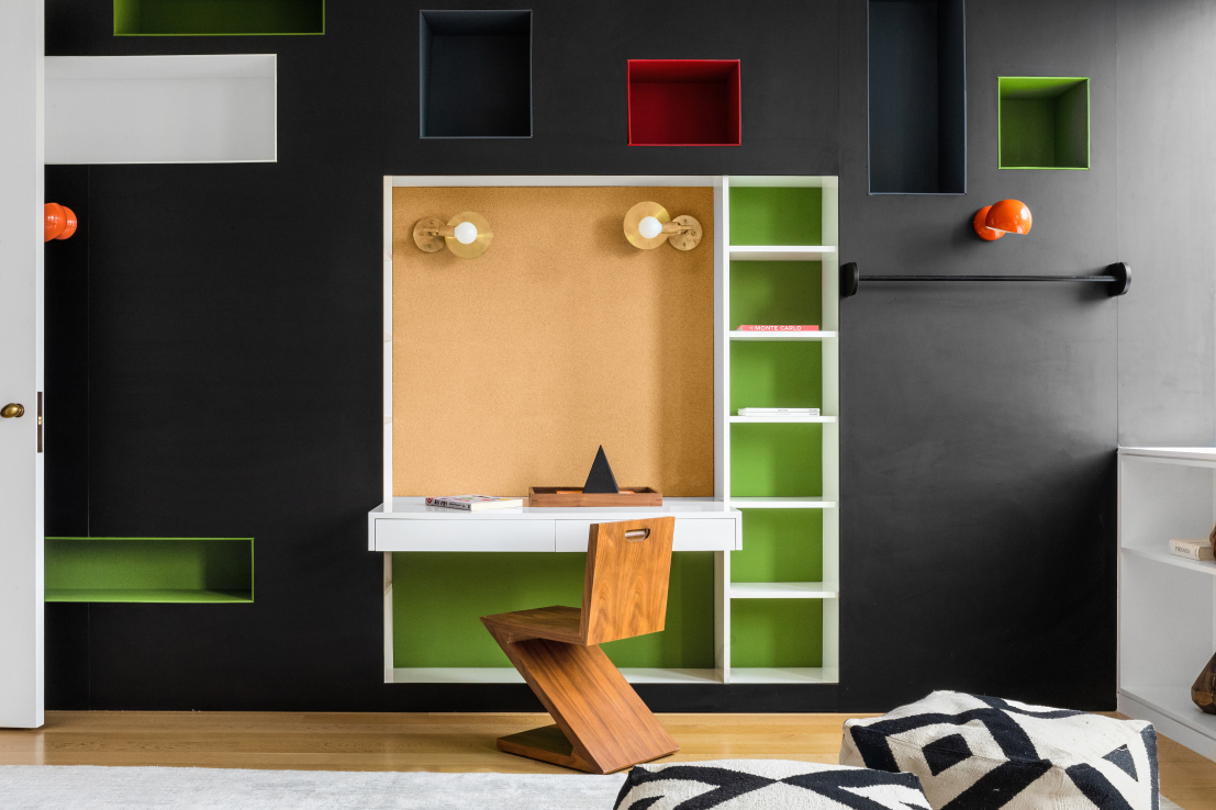 205 West 19th Street, Unit 9 Manhattan, NY 10011 - Photo 19 of 24