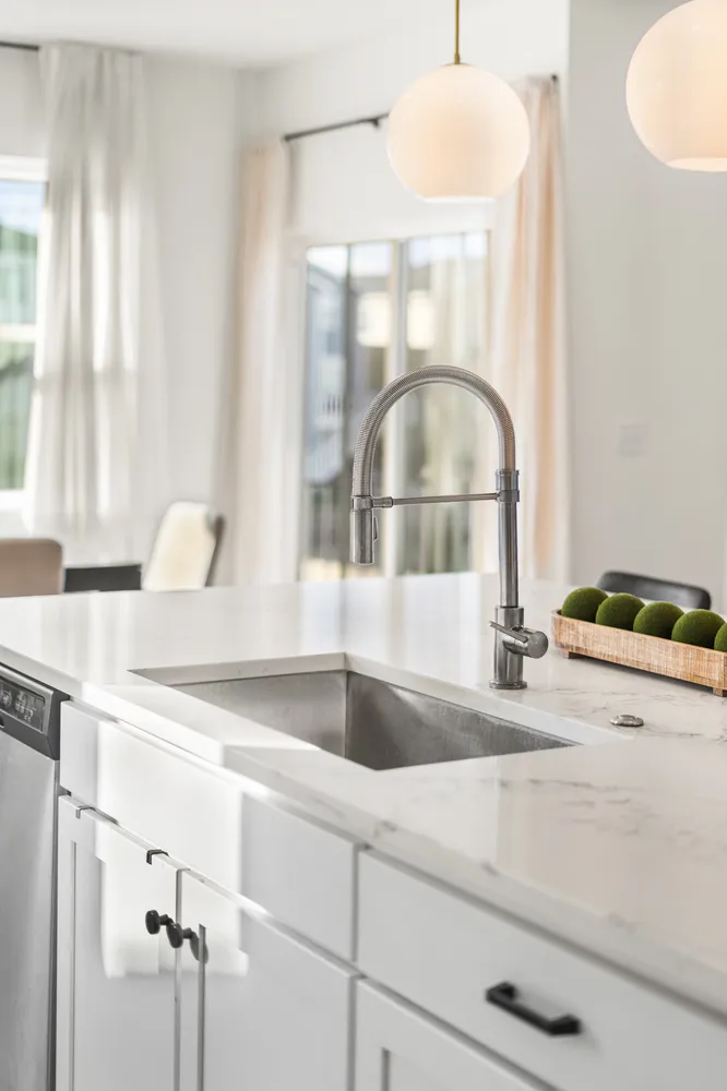 $725,000 | 4675 High Mesa Circle, Castle Rock, CO 80108