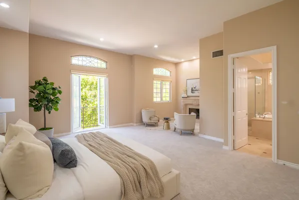 $2,895,000 | 134 Voyage Mall, Marina del Rey, CA 90292