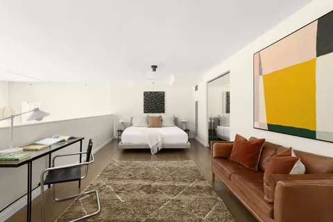 $1,750,000 | 310 East 53rd Street, Unit 2/3D | Midtown East