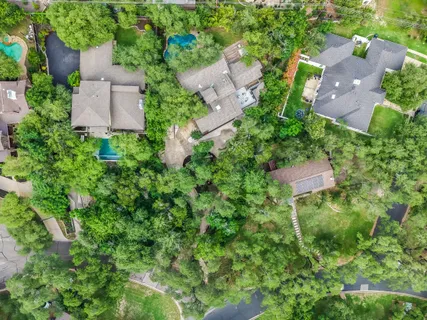 $2,000,000 | 5801 Valley Circle, Austin, TX 78731