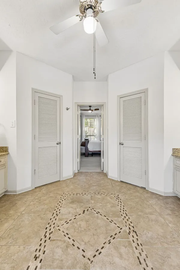 $465,000 | 6327 Singing Creek Lane, Spring, TX 77379