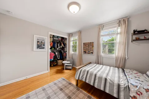 $1,050,000 | 161 Rolling Road, Bala Cynwyd, PA 19004