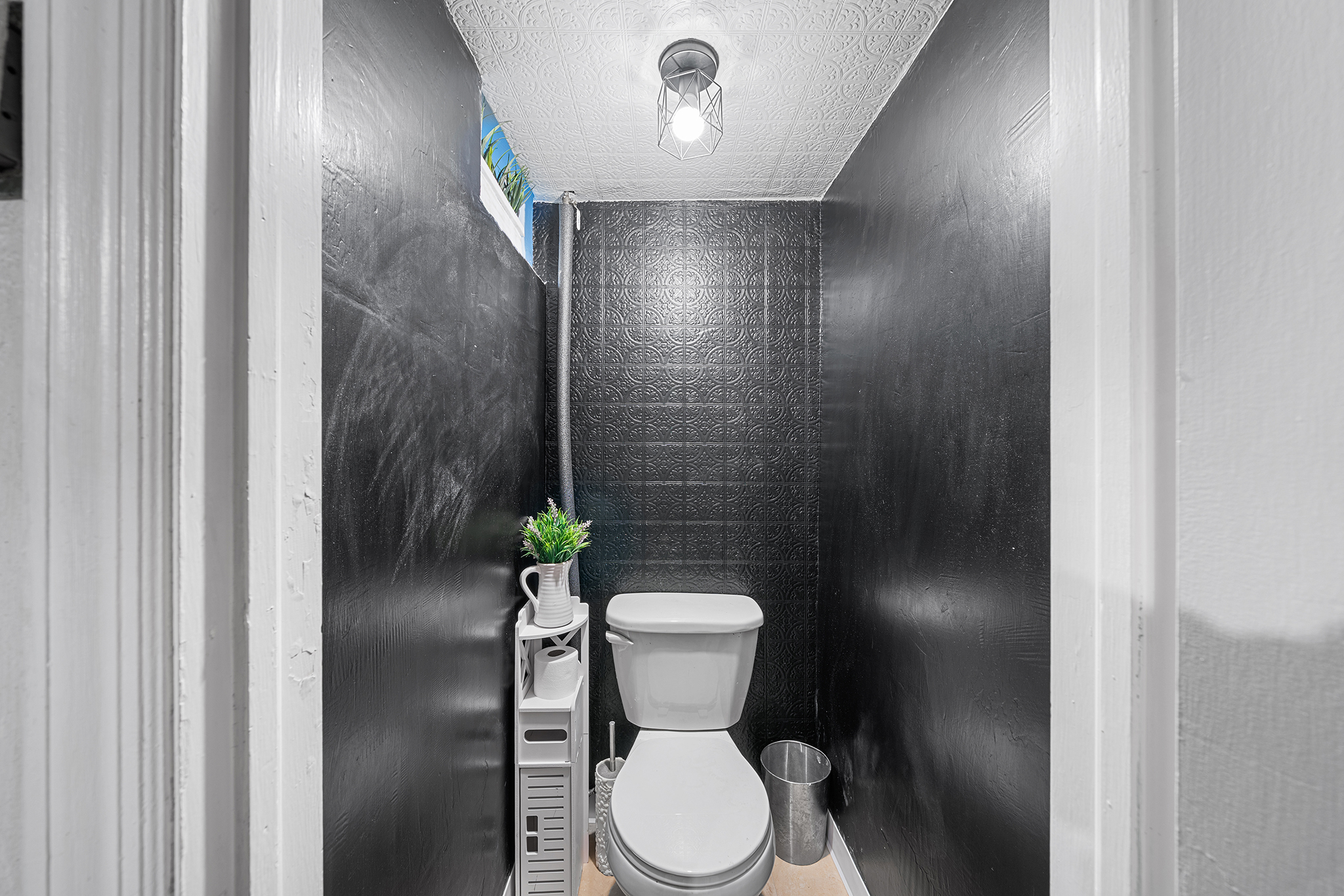 223 St Laurence Road Upper Darby, PA 19082 - Photo 23 of 28