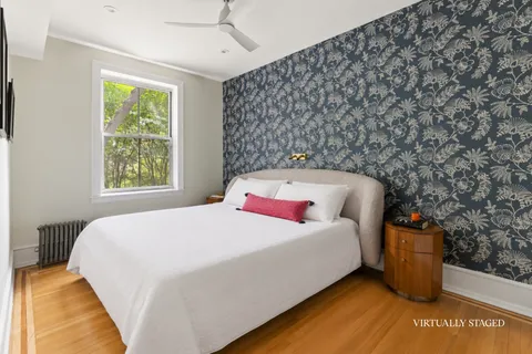 $1,210,000 | 35-34 77th Street, Unit 1 | Jackson Heights