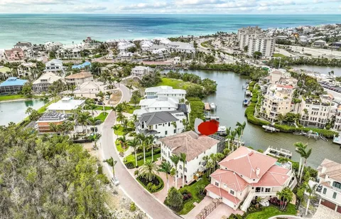$4,250,000 | 175 Topanga Drive, Bonita Springs, FL 34134