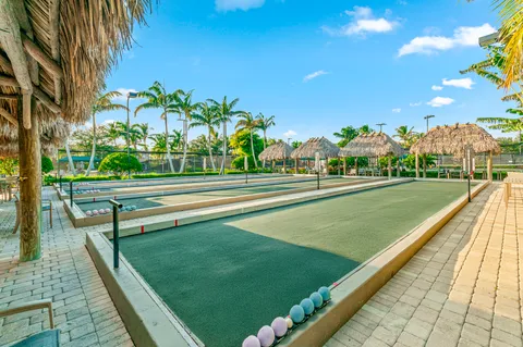 $1,299,900 | 8062 Signature Club Circle, Unit 201, Naples, FL 34113
