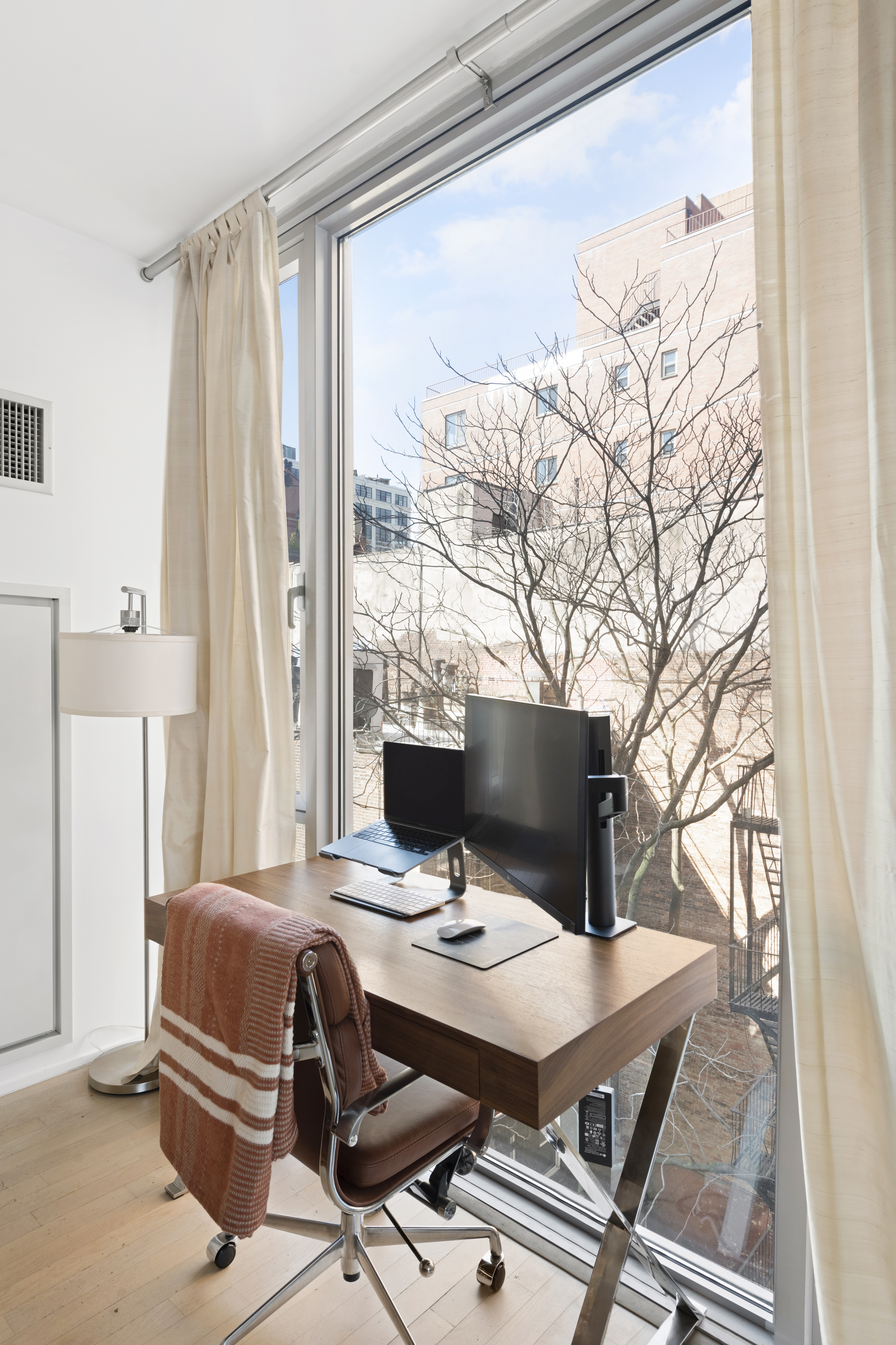 110 3rd Avenue, Unit 6B Manhattan, NY 10003 - Photo 5 of 16