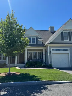 $1,295,000 | 1090 Shore Road, Unit U13, Pocasset, MA 02559