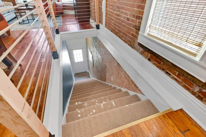 $465,000 | 510 Main Street, Wellsville, KS 66092