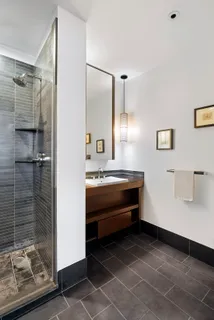 $1,295,000 | 40 Broad Street, Unit 15B | Financial District