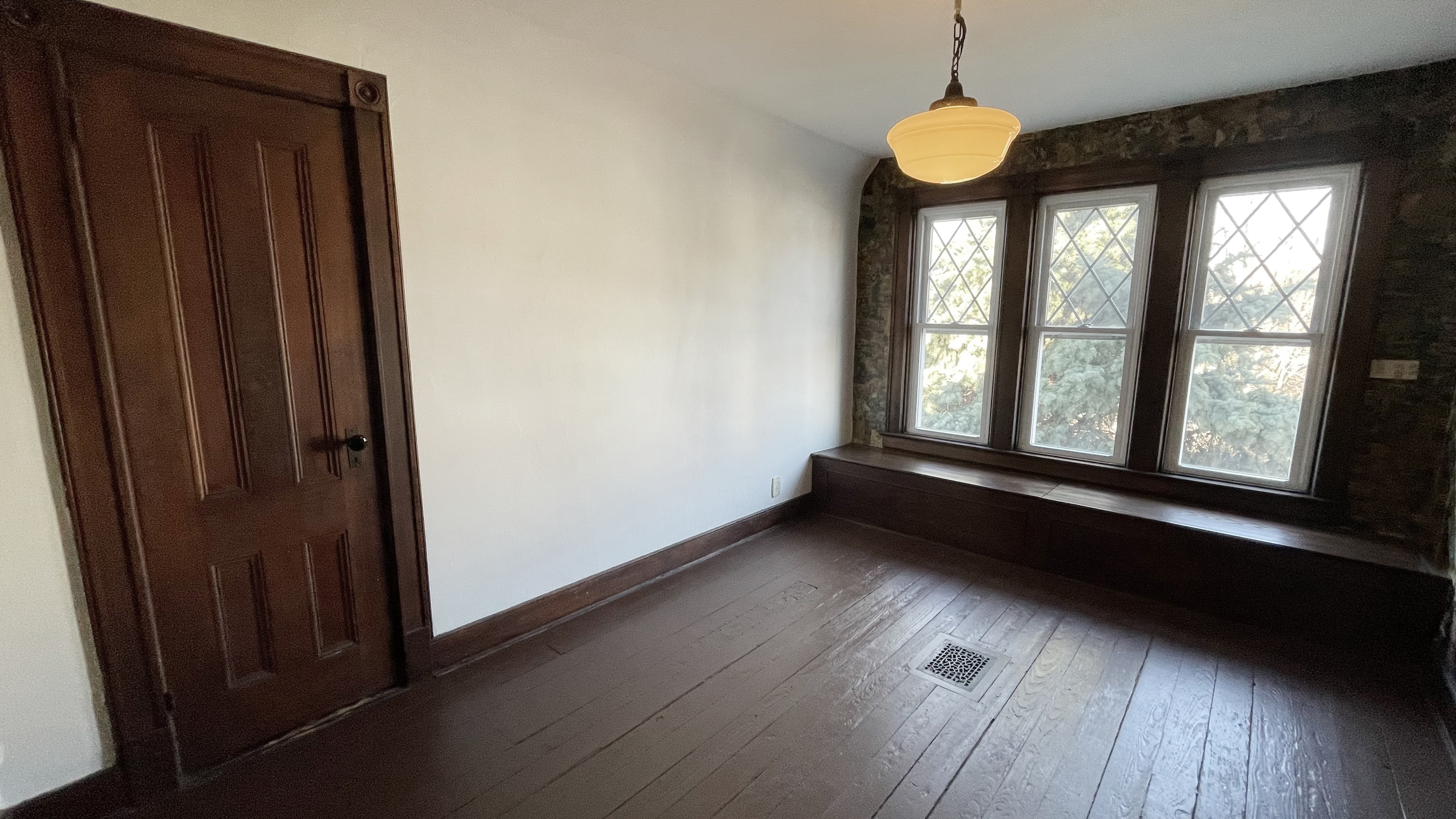 319 Stratford Road Brooklyn, NY 11218 - Photo 19 of 22