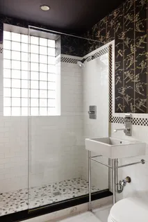 $17,500 | 126 East 19th Street | Gramercy