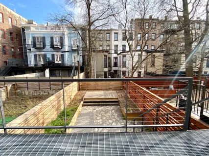 $8,000 | 1420 Pacific Street, Unit 1 | Crown Heights