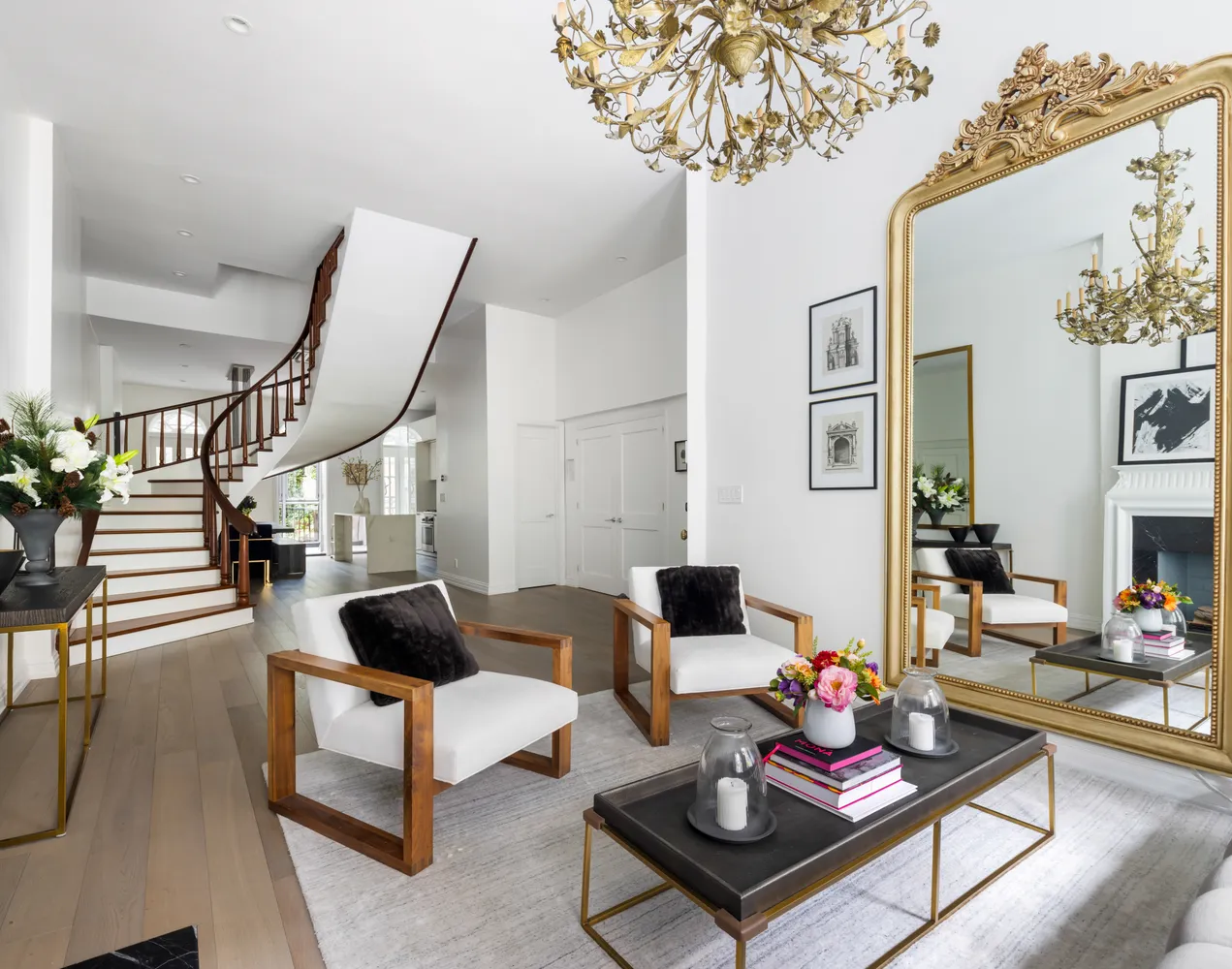 $20,000 | 121 West 15th Street, Unit 2 | Chelsea