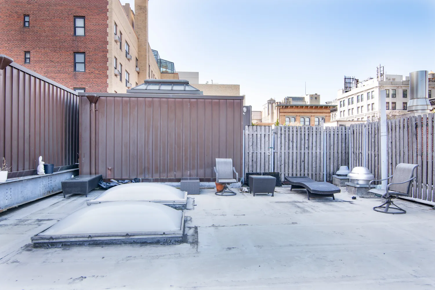 $1,350,000 | 303 Mercer Street, Unit A601 | Greenwich Village