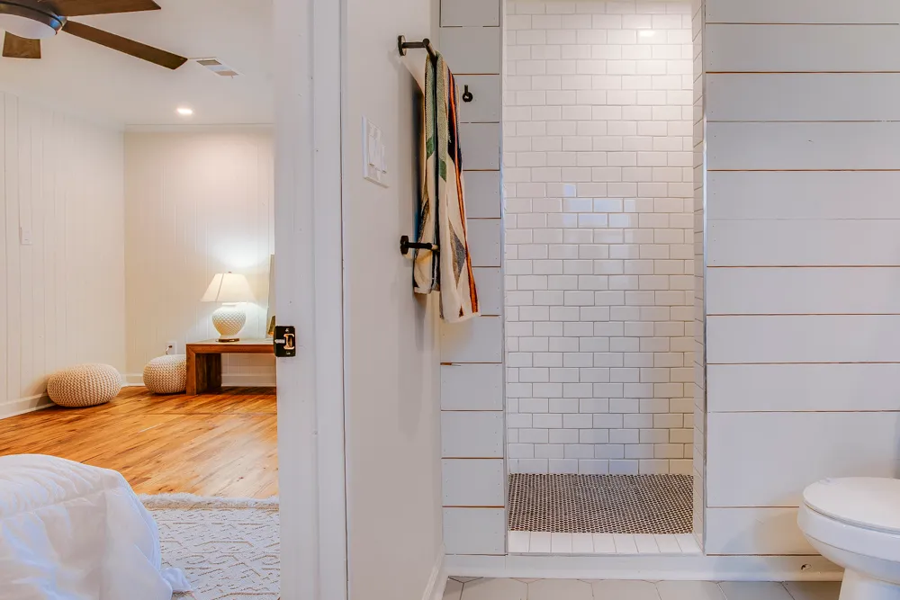 $350,000 | Michigan Avenue, Dallas, TX 75216