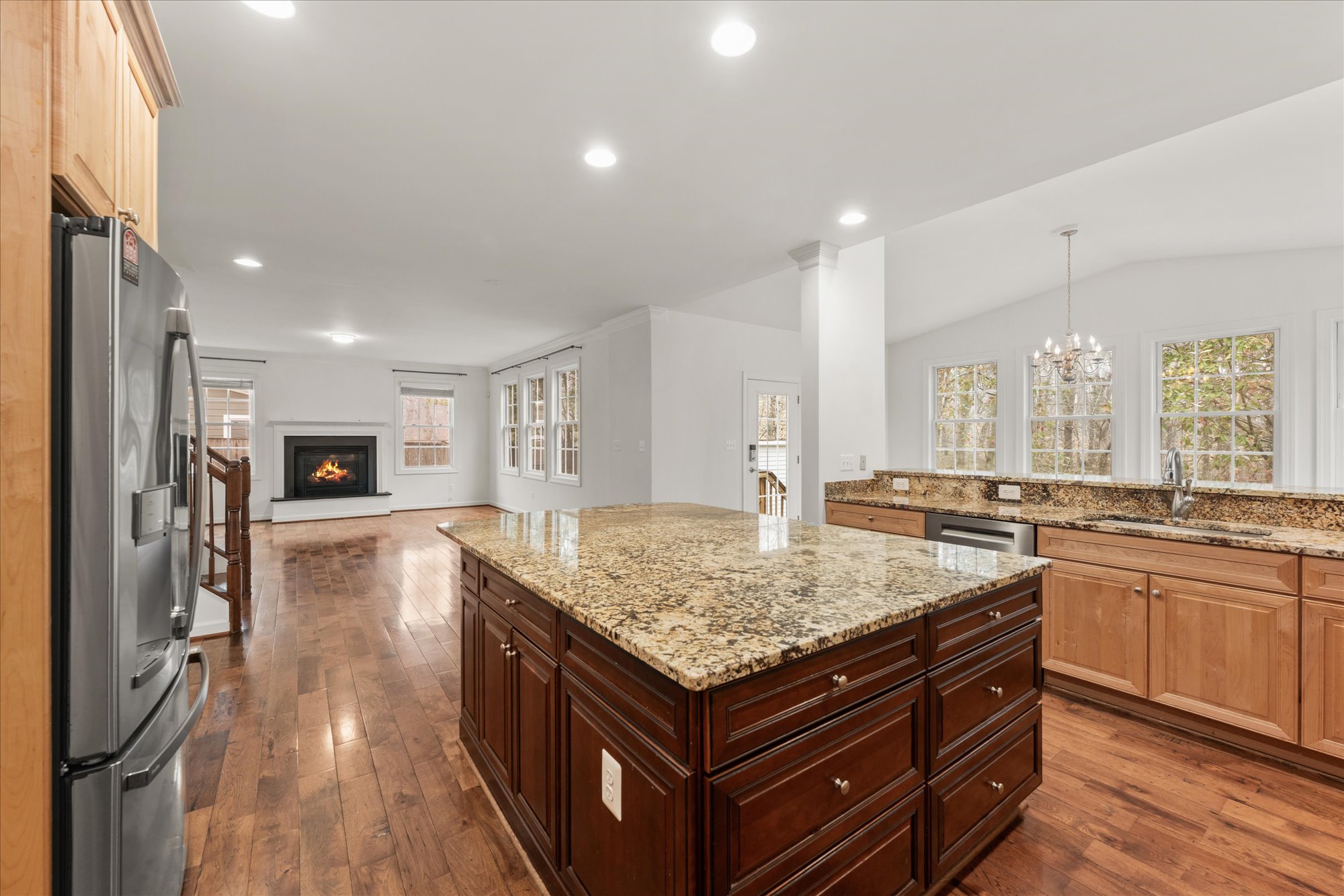 7009 Quander Road Alexandria, VA 22307 - Photo 12 of 62