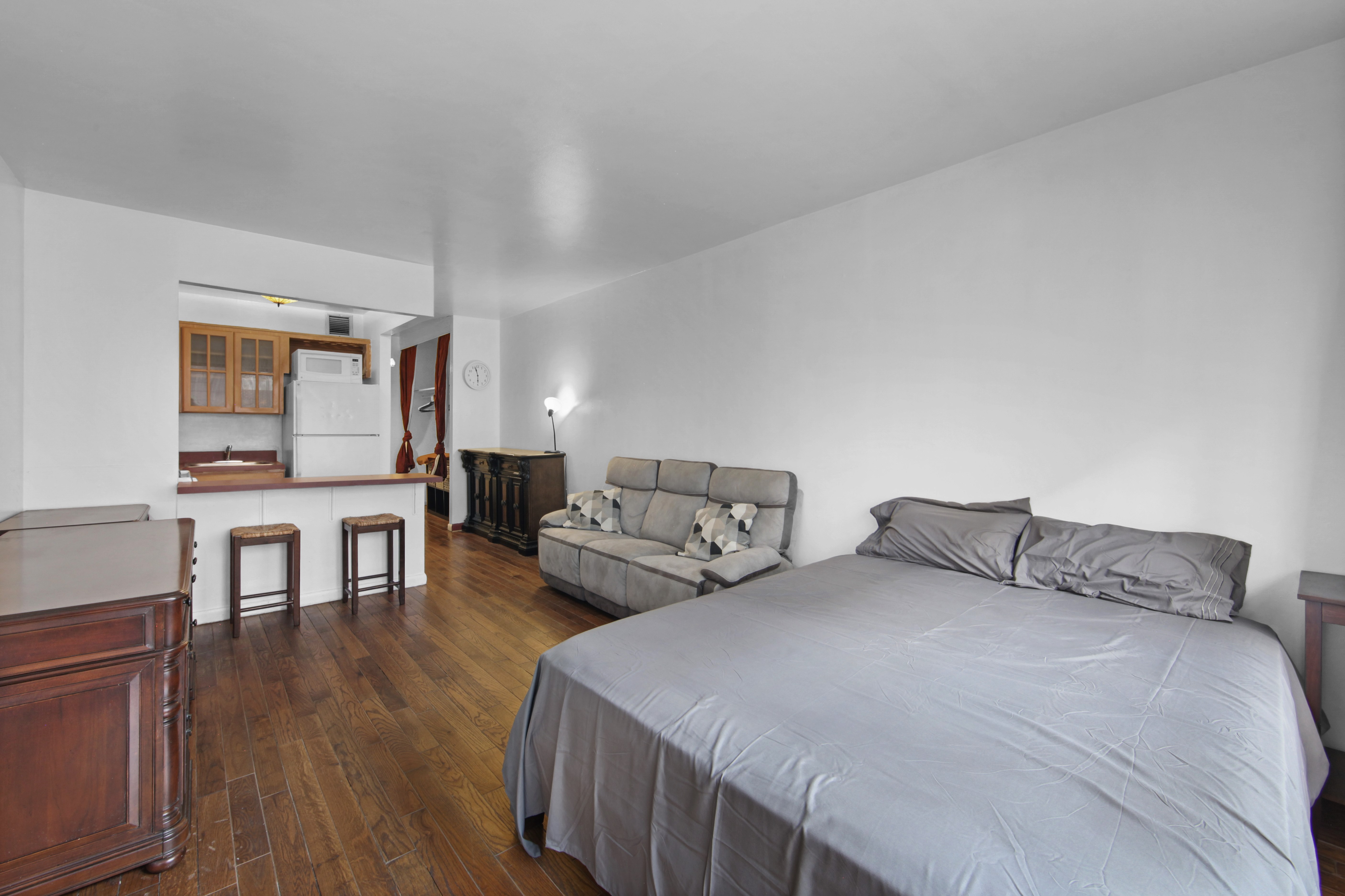 61 Lexington Avenue, Unit 2C Manhattan, NY 10010 - Photo 5 of 12