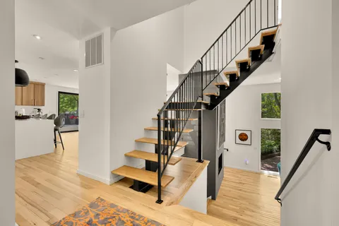 $2,750,000 | 2710 Brandywine Street Northwest, Washington, DC 20008