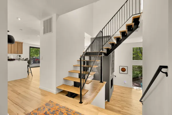 $2,750,000 | 2710 Brandywine Street Northwest, Washington, DC 20008