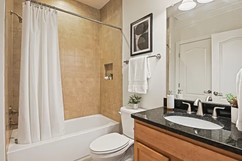 $2,450,000 | 1228 Providence Terrace, McLean, VA 22101