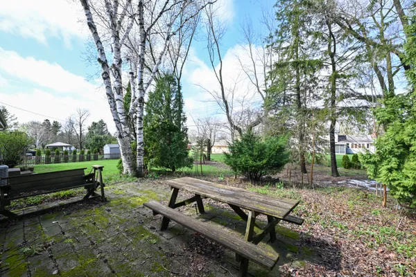 $399,900 | 4745 Shasta Drive, Brookfield, WI 53045