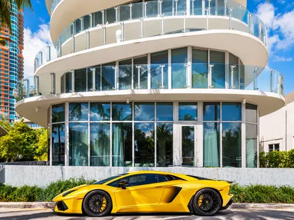 $1,800,000 | 1 Collins Avenue, Unit 106, Miami Beach, FL 33139