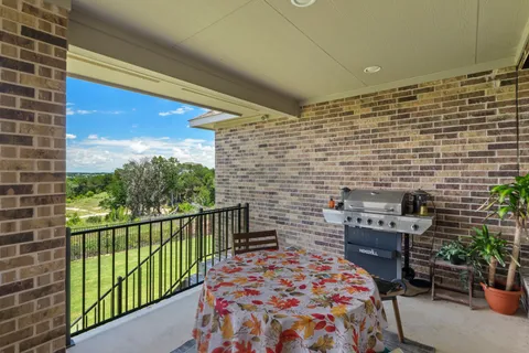 $625,000 | 405 Terrene Trail, Georgetown, TX 78628