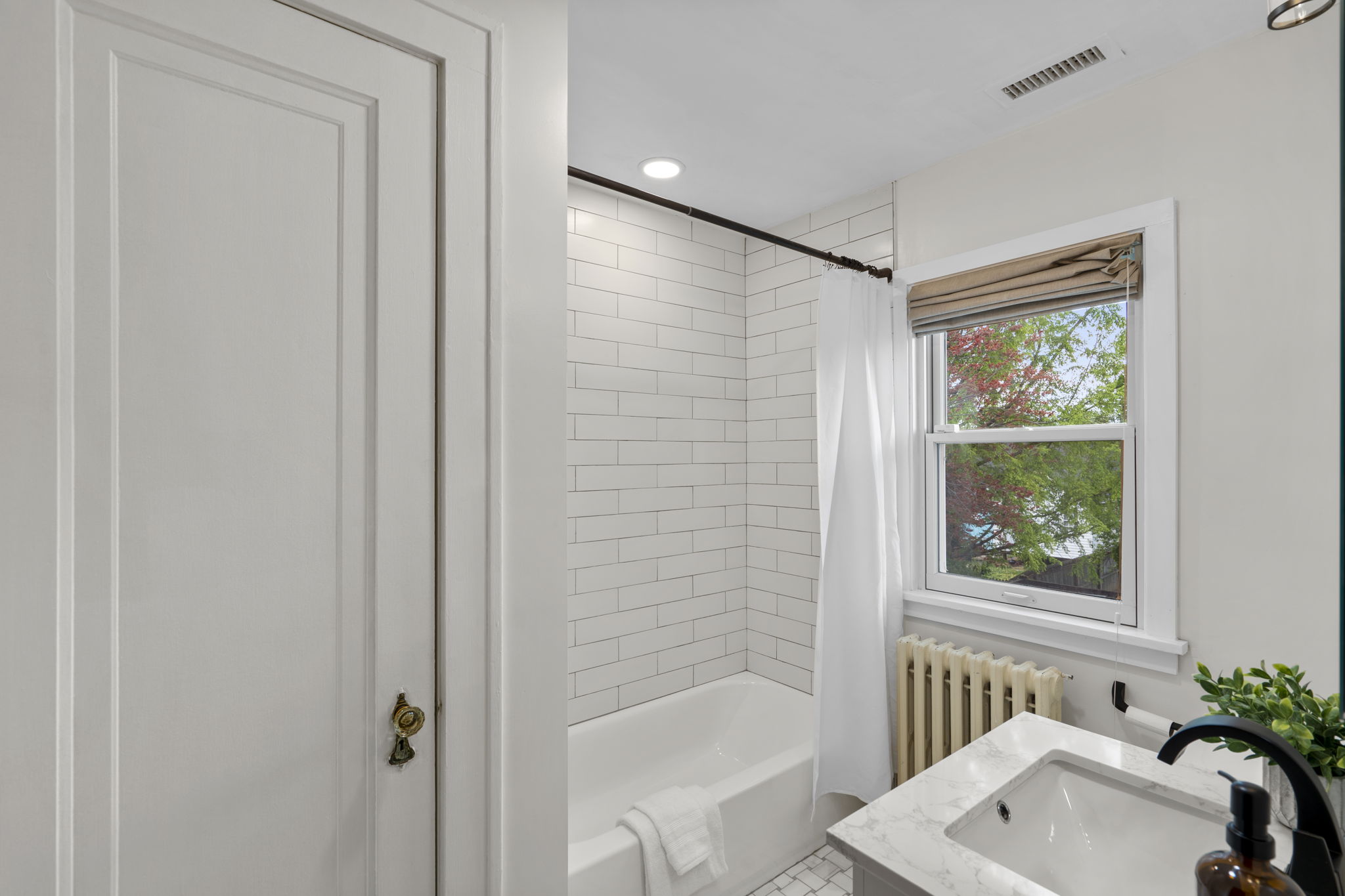 9409 Garwood Street Silver Spring, MD 20901 - Photo 32 of 50