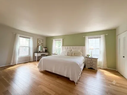 $675,000 | 6596 Bermuda Green Court, Alexandria, VA 22312