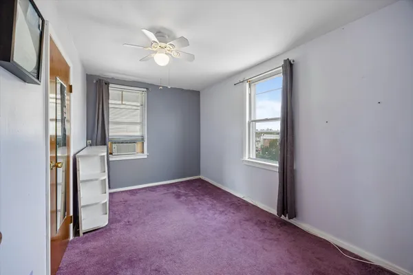 $350,000 | 7611 Central Avenue, Philadelphia, PA 19111