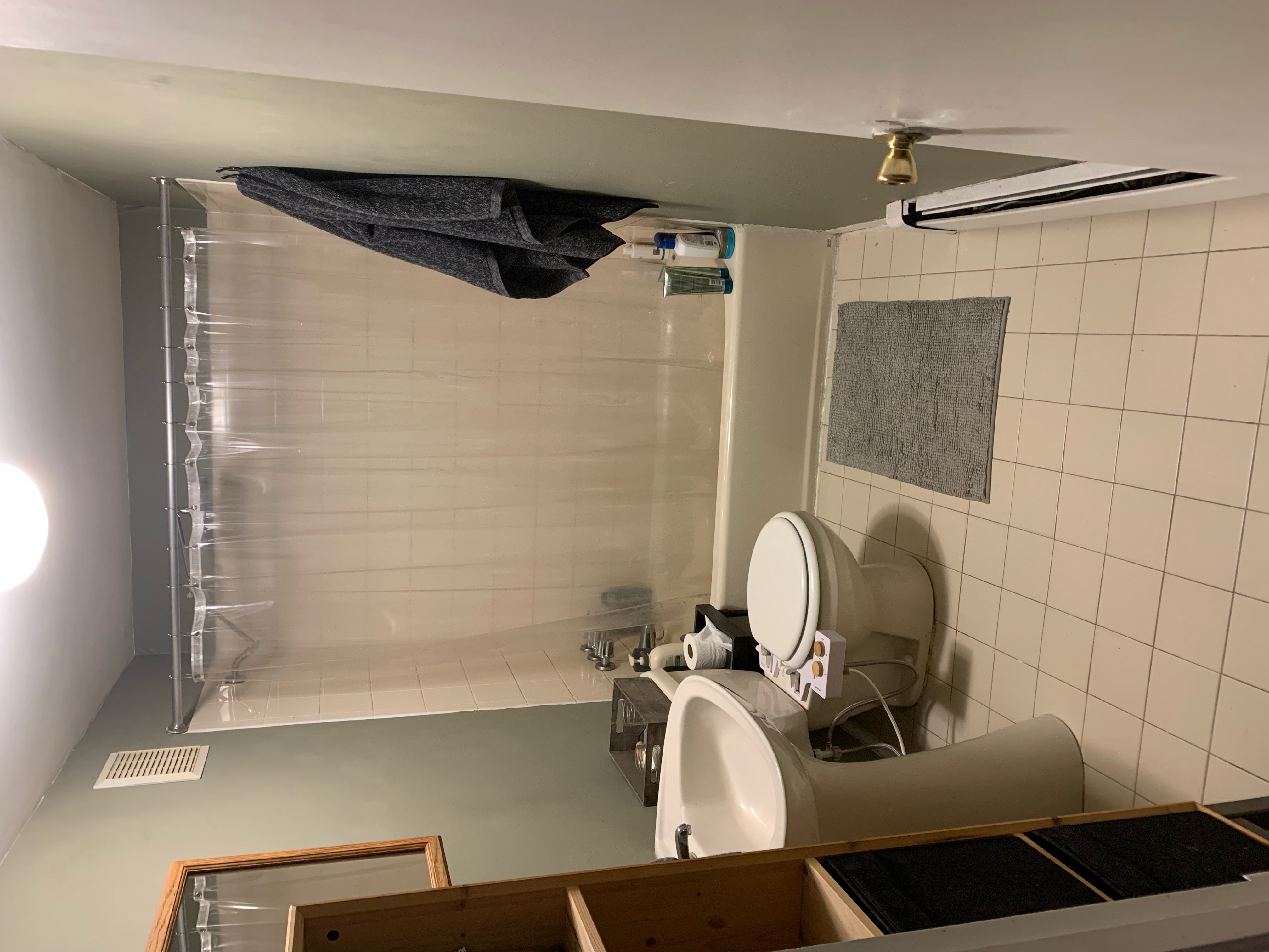 633 Grand Avenue, Unit 11 Brooklyn, NY 11238 - Photo 4 of 6