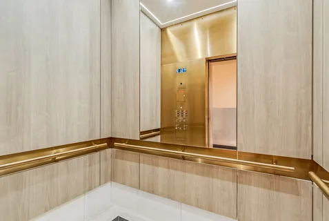 $694,000 | 616 South Orange Avenue, Unit Skyhouse 4, Maplewood, NJ 07040