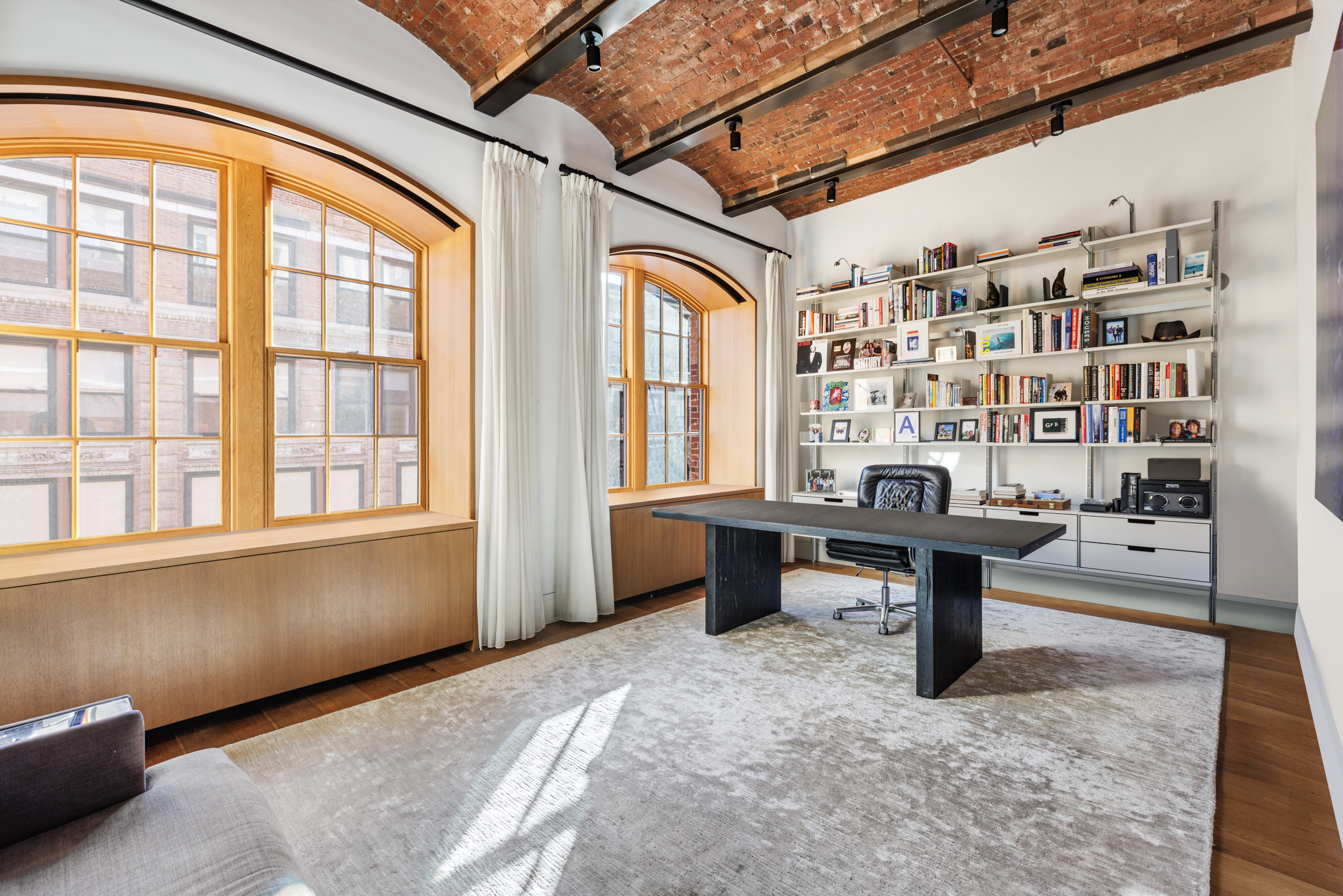 36 Bleecker Street, Unit 5B Manhattan, NY 10012 - Photo 10 of 18