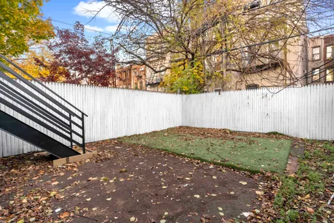 $1,275,000 | 339 East 29th Street | Flatbush