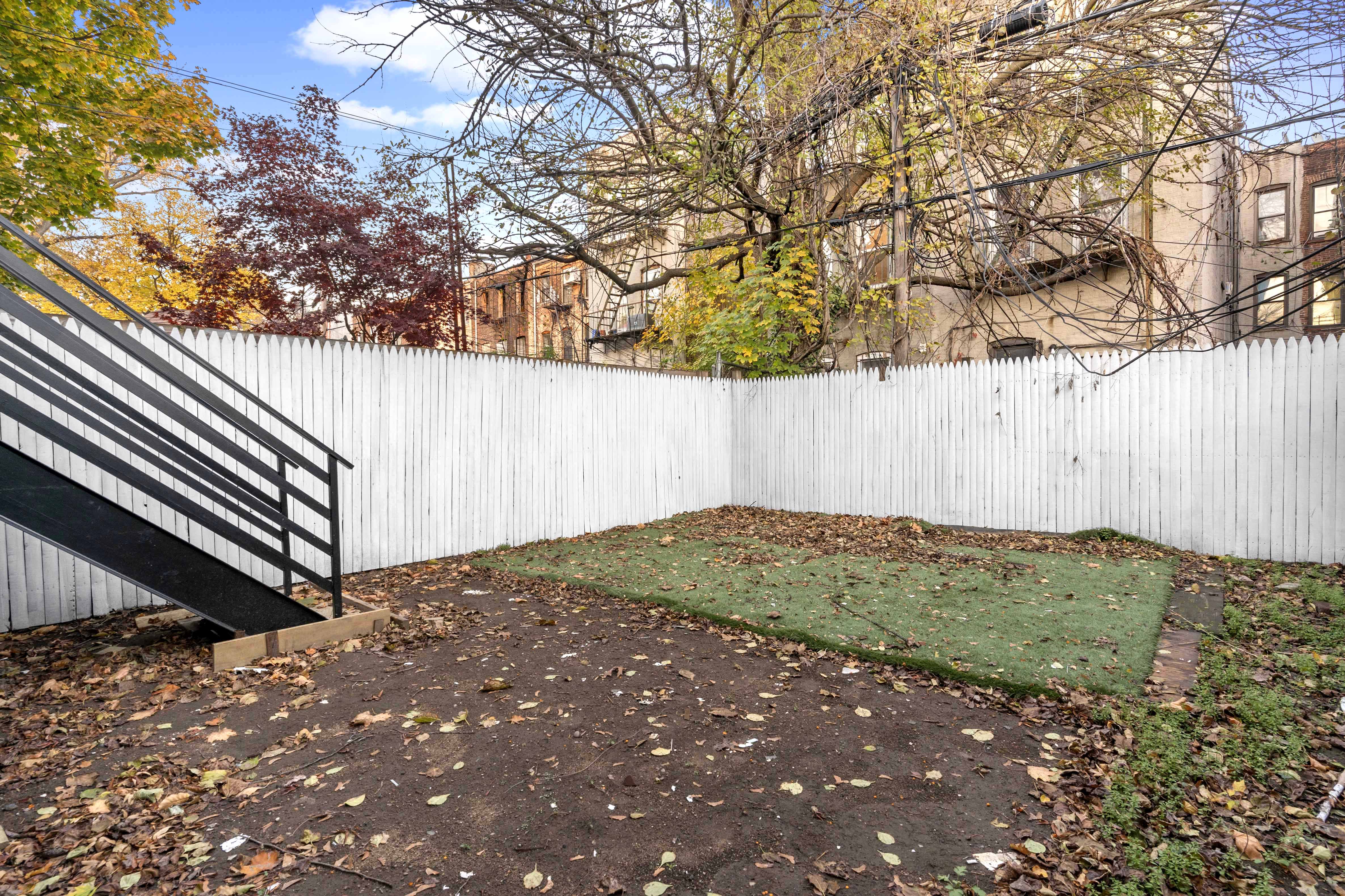 339 East 29th Street Brooklyn, NY 11226 - Photo 19 of 21