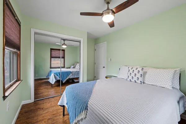 $424,000 | 206 5th Avenue, Estell Manor, NJ 08319