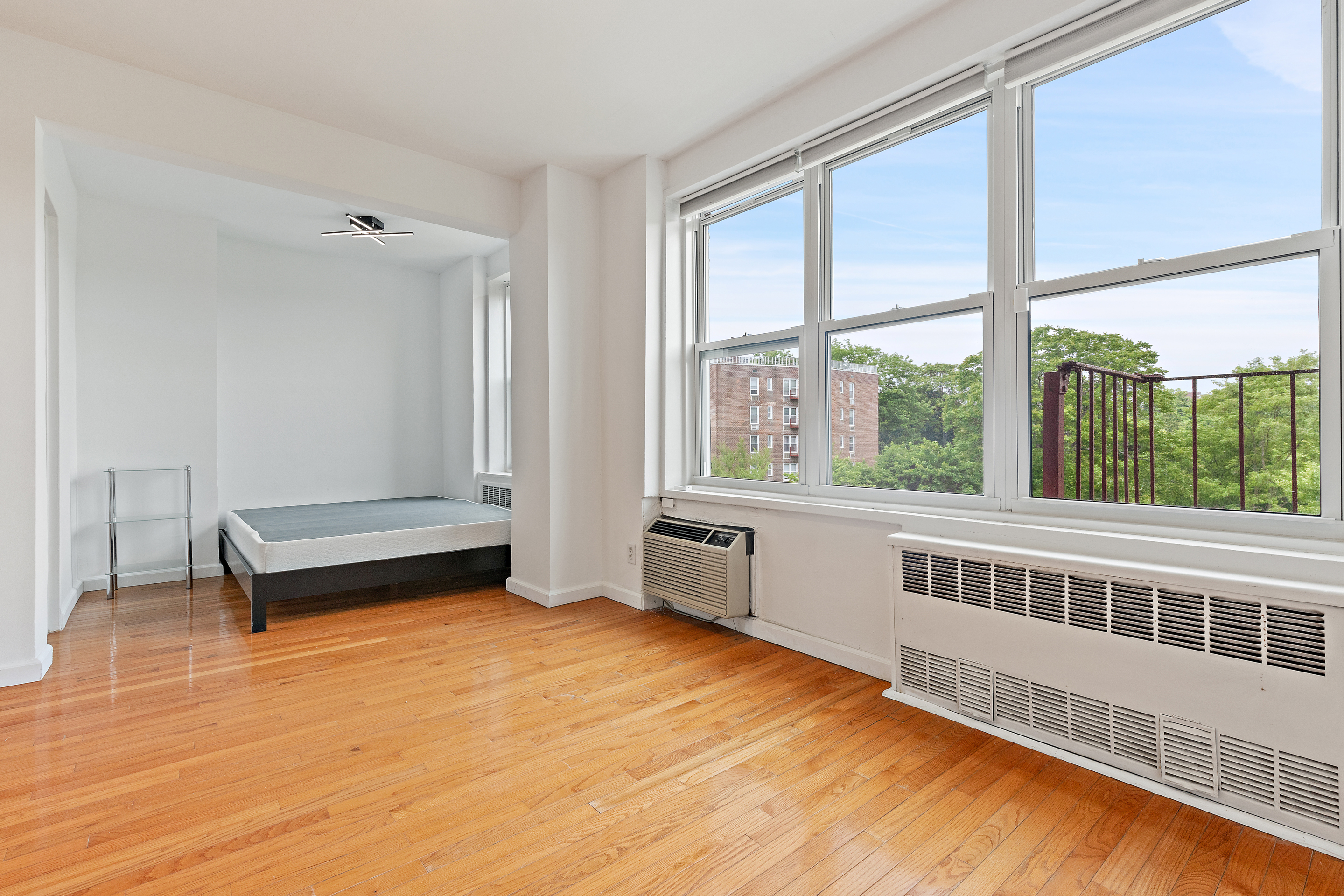 5730 Mosholu Avenue, Unit 5D Bronx, NY 10471 - Photo 4 of 11