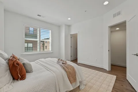 $995,000 | 3510 Bellflower Lane, Rockville, MD 20852