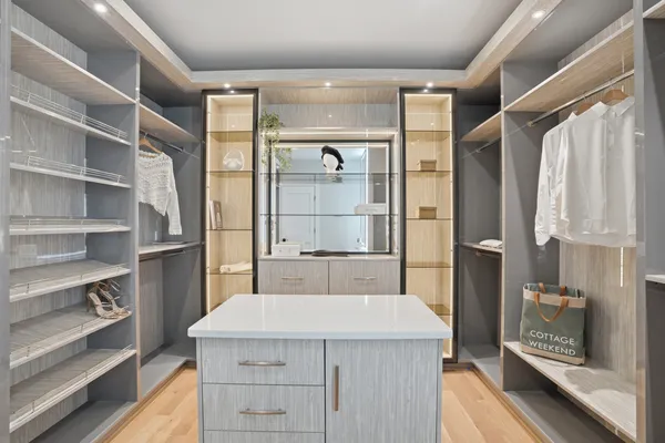 Contact Agent | 1805 Franklin Avenue, McLean, VA 22101